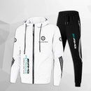 CONJUNTO MB - 50% OFF