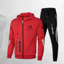 CONJUNTO MB - 50% OFF