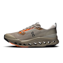 On Running Cloudsurfer Trail 2 «Eclipse Cinder»