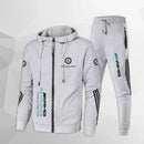 CONJUNTO MB - 50% OFF