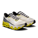 On Running Cloudmonster Hyper «Dew Lime»