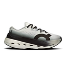 On Running Cloudboom Max 'Blanco Negro'