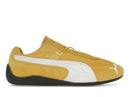 Puma Speedcat OG Archivo Oro Blanco