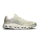 On Running Cloudnova Form 2 TT - Arena Beige
