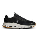 On Running Cloudnova Form 2 - Negro / Marfil