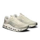 On Running Cloudnova Form 2 TT - Arena Beige