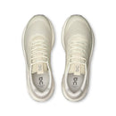 On Running Cloudnova Form 2 TT - Arena Beige