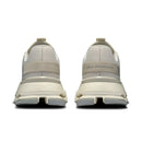 On Running Cloudnova Form 2 TT - Arena Beige