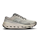 On Running Cloudultra 3 - Gris Roca / Blanco