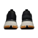 On Running Cloudnova Form 2 - Negro / Marfil