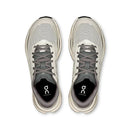 On Running Cloudultra 3 - Gris Roca / Blanco