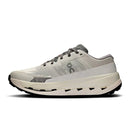 On Running Cloudultra 3 - Gris Roca / Blanco