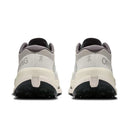 On Running Cloudultra 3 - Gris Roca / Blanco