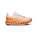 On Running Cloudsurfer Max Pearl Mandarina