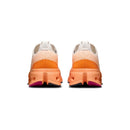 On Running Cloudsurfer Max Pearl Mandarina