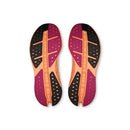 On Running Cloudsurfer Max Pearl Mandarina