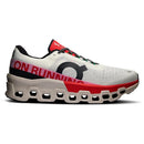 On Running Cloudmonster 2 «Ivory Red»