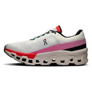 On Running Cloudmonster 2 «Ivory Red»