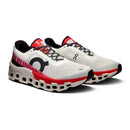 On Running Cloudmonster 2 «Ivory Red»