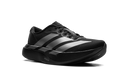 Adidas Adizero EVO SL WMNS "Negro"