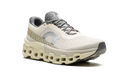 On Running Cloudmonster 2 «Cream Ice»