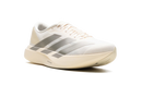 Adidas Adizero EVO SL WMNS "Blanco Maravilla"