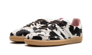 Adidas Samba OG WMNS «Cow Print»