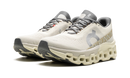 On Running Cloudmonster 2 «Cream Ice»