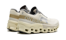 On Running Cloudmonster 2 «Cream Ice»