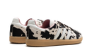 Adidas Samba OG WMNS «Cow Print»