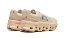 On Running Cloudmonster WMNS «Moon/Fawn»