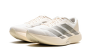 Adidas Adizero EVO SL WMNS "Blanco Maravilla"