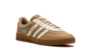 Adidas Gazelle Indoor "Bad Bunny x Lionel Messi - Cartón"