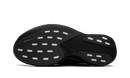 Adidas Adizero EVO SL WMNS "Negro"