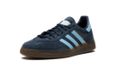 Adidas Handball Spezial "Azul Marino/Goma"