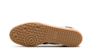 Adidas Samba OG WMNS «Cow Print»