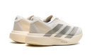 Adidas Adizero EVO SL WMNS "Blanco Maravilla"