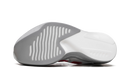 Adidas Adizero Adios Pro EVO 2 "Metalizado Plateado/Rojo Lúcido/Gris Dos"