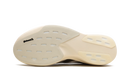 Adidas Adizero EVO SL WMNS "Blanco Maravilla"
