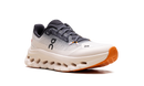 On Running Cloudtilt WMNS "Beige Purple"