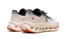 On Running Cloudtilt WMNS "Beige Purple"