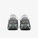 Nike Air Max DN Blanco Rojo
