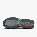 Nike Air Max DN Blanco Rojo