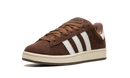 Adidas Campus Marrón oscuro