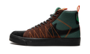 Nike SB Zoom Blazer Mid PRM