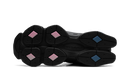 New Balance 9060 Negro Azul Ágata