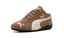 Puma Speedcat Archive «Haute Coffee»