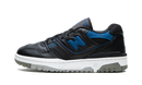 New Balance 550 Blue Groove