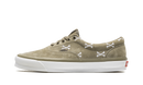 Vans Era OG Era LX "WTAPS - Bones - Coyote