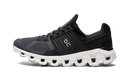 On Running Cloudswift